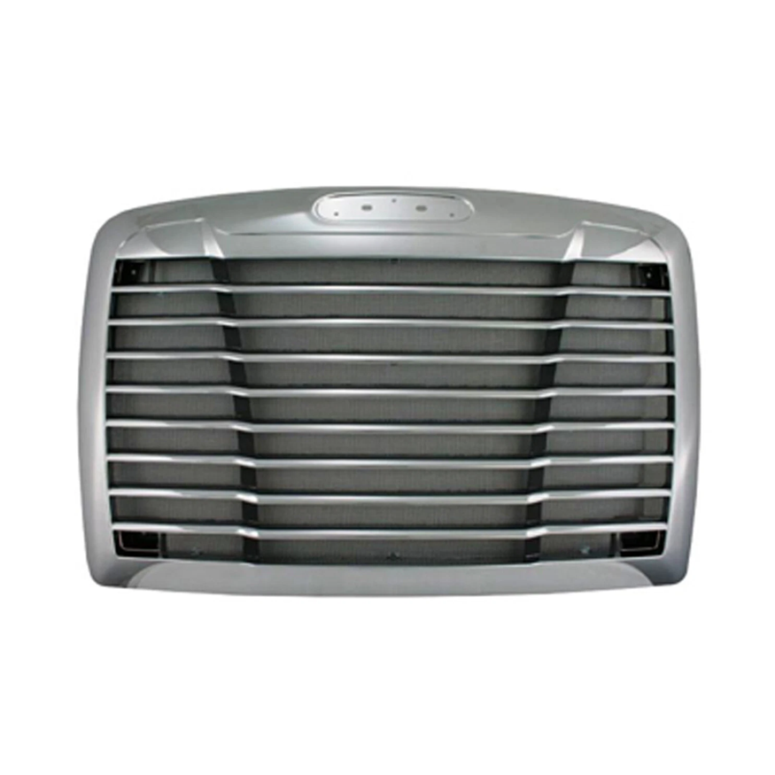 BS-FR-104CH GRILLE for FREIGHTLINER CENTURY / COLUMBIA / M2
