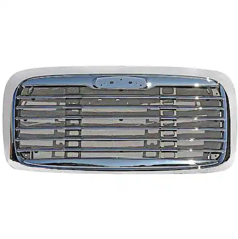 BS-FR-103CH GRILLE for FREIGHTLINER CENTURY / COLUMBIA / M2 BS-FR-103CH GRILLE for FREIGHTLINER CENTURY / COLUMBIA / M2