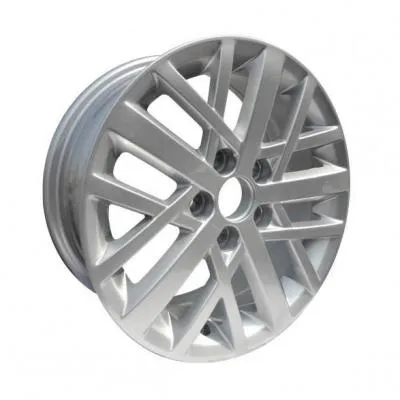 BS-4051 Manufacturer High Quality Competitive Price Aluminum Alloy Wheel Hub
