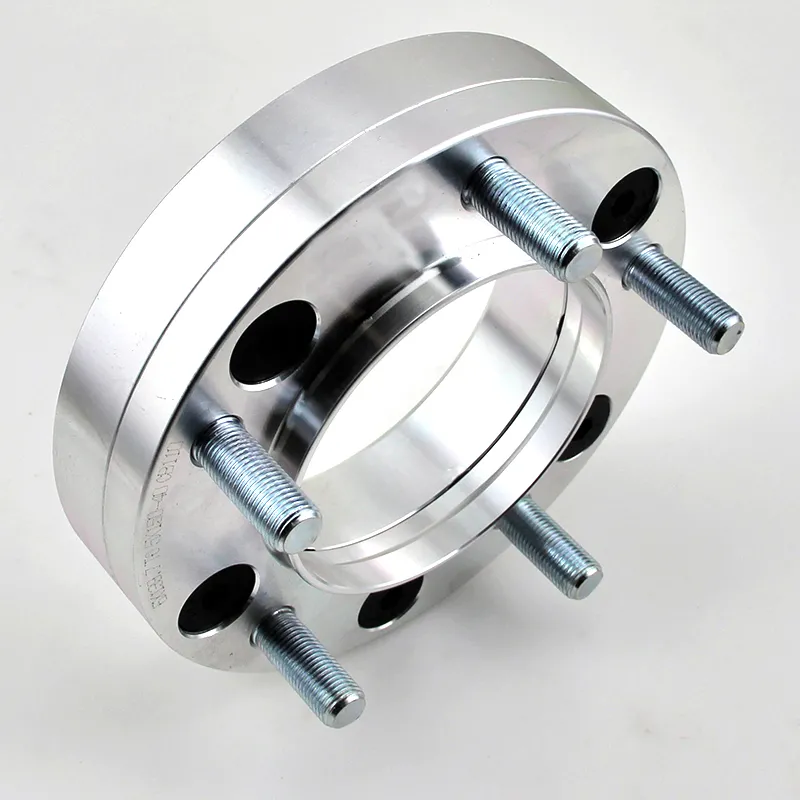 Top Quality PCD5*150 40mm Auto Wheel Adaptor And Spacer