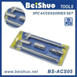 BS-ACS05 Automobile Repair Accessories Tool Kit
