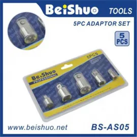 BS-AS05 Professional Adaptor Set For Car Repairing Hand Tool