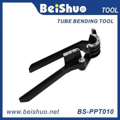 BS-PPT010 Tube Bending Tool