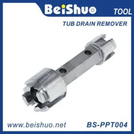 BS-PPT004 Tuebe Drain Remover