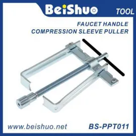 BS-PPT011 Faucet Handle Compression Sleeve Puller