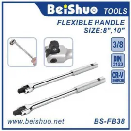 BS-FB38 3/8'' Flexible Handle