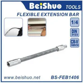 BS-FEB1406 Flexible Extension Bar