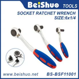 套筒棘轮扳手出口 socket ratchet wrench