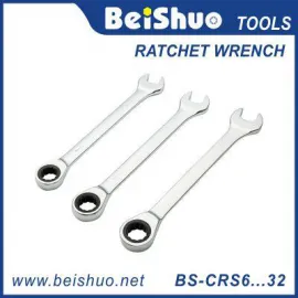 两用棘轮扳手 ratchet wrench