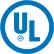 ul