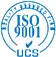 ISO9001