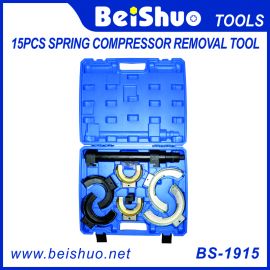 BS-1915 Spring Compressor Removal Tool