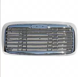 BS-FR-103CH GRILLE for FREIGHTLINER CENTURY / COLUMBIA / M2
