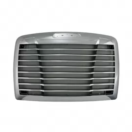 BS-FR-104CH GRILLE for FREIGHTLINER CENTURY / COLUMBIA / M2