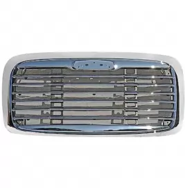 BS-FR-103CH GRILLE for FREIGHTLINER CENTURY / COLUMBIA / M2