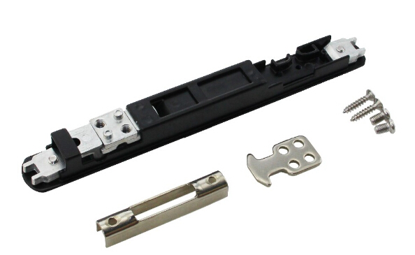 Long Lever Right Hand Casement Locking Window Sash Lock