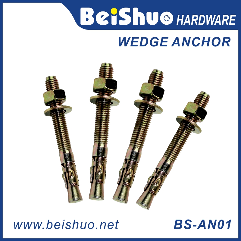 wedge anchor BS-AN01-F M12 1st x.jpg
