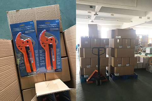 pipe cutter packing and delivery.jpg