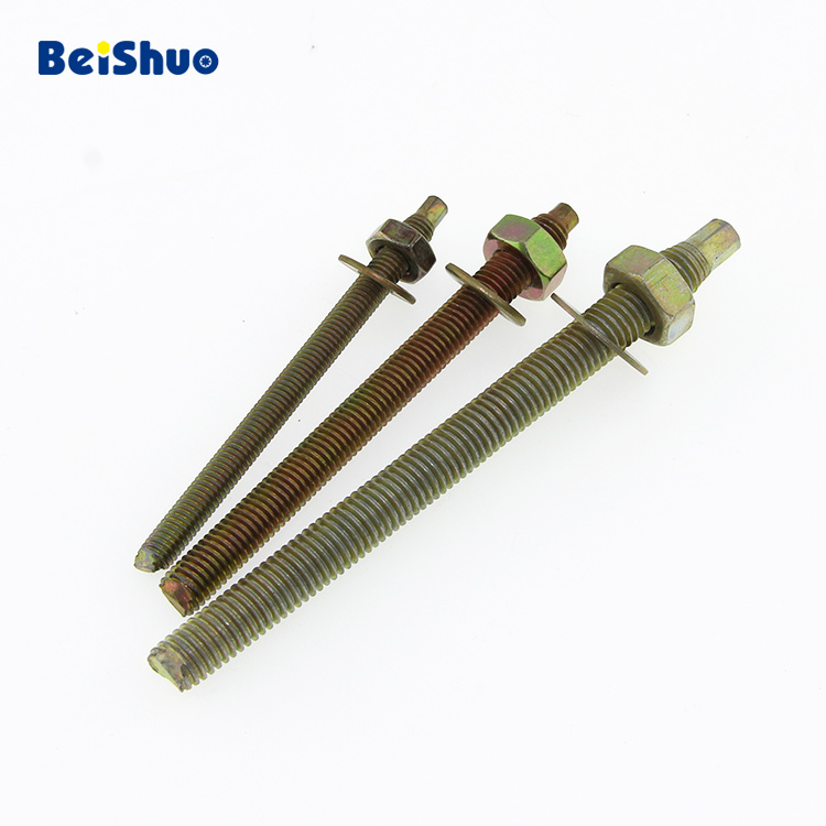 chemical anchor bolt2.jpg