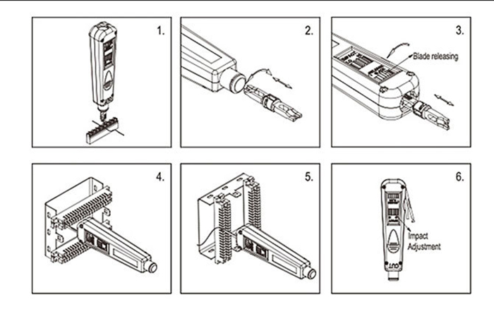 Detailed product use.jpg