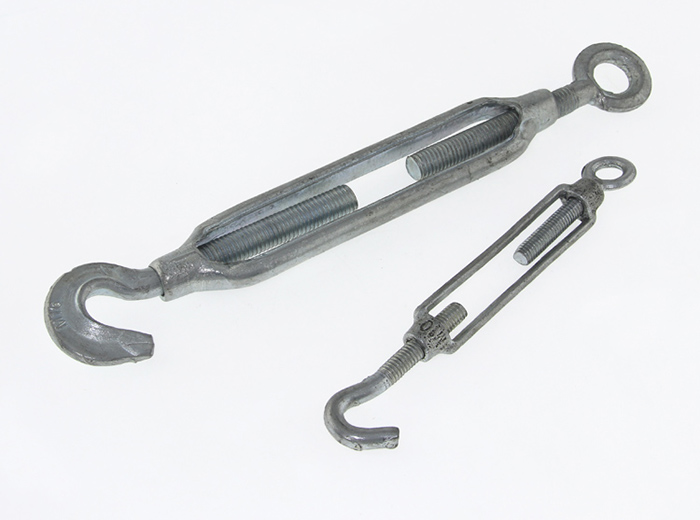 turnbuckles-detailed-and-image.jpg