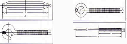 turnbuckle size.gif