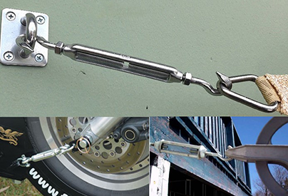 turnbuckles-applecation2.jpg