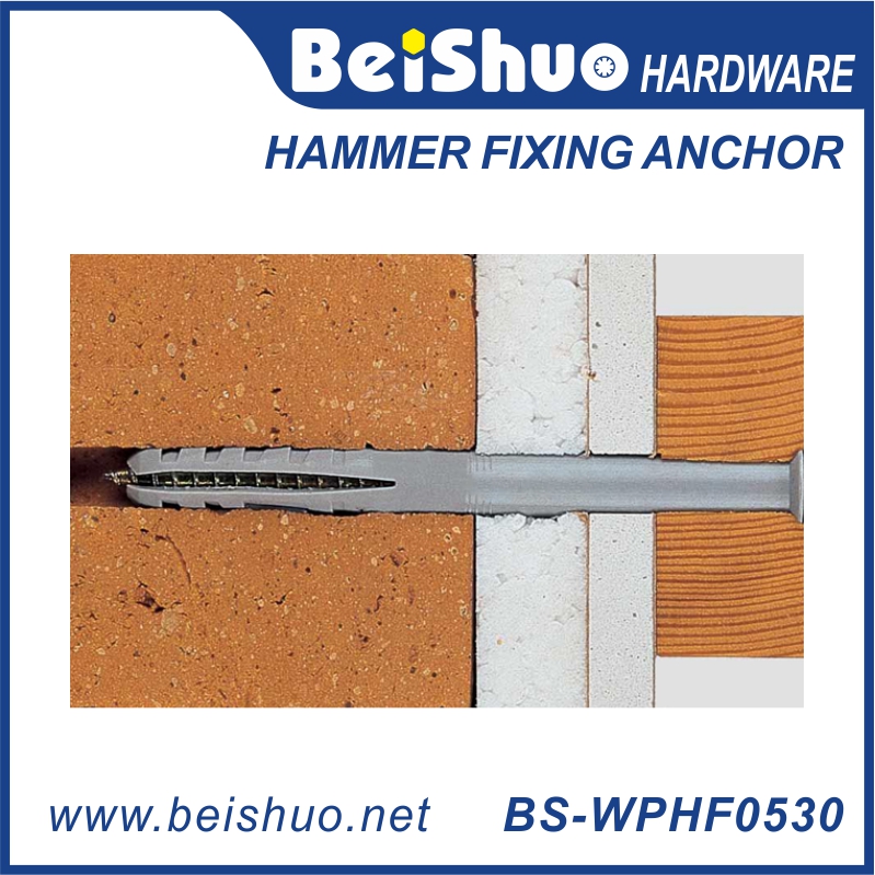 nylon hammer fixing anchor b.jpg