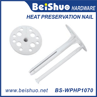 heat preservation nail a.jpg