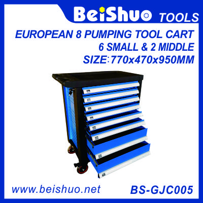 BS-GJC005 pumping tool cart官网图.jpg