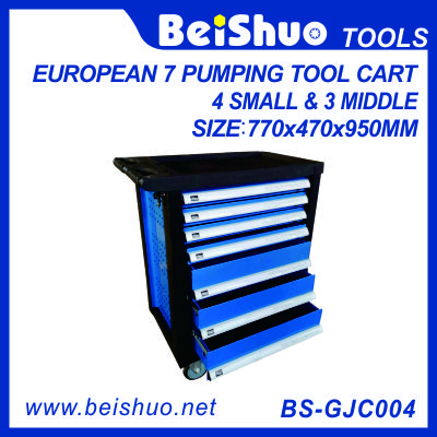 BS-GJC004 tool cart官网图.jpg